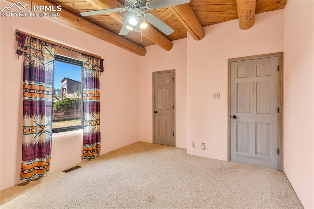 241 S Camino De Los Ranchos Pueblo West CO 81007