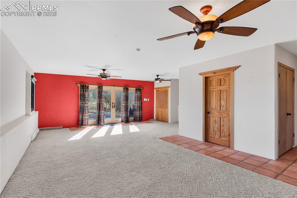 241 S Camino De Los Ranchos Pueblo West CO 81007