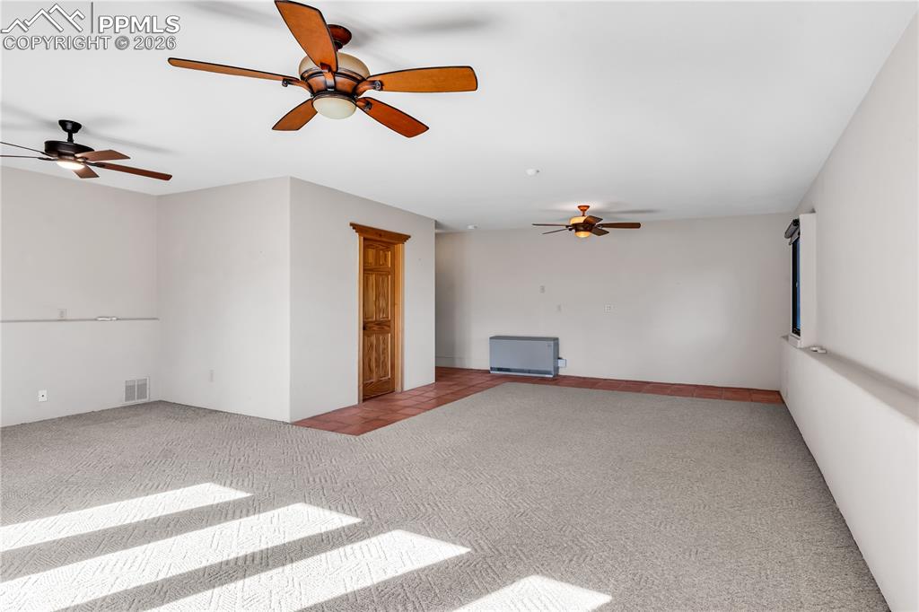 241 S Camino De Los Ranchos Pueblo West CO 81007