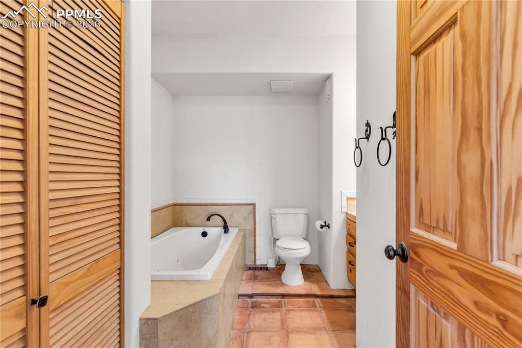 241 S Camino De Los Ranchos Pueblo West CO 81007