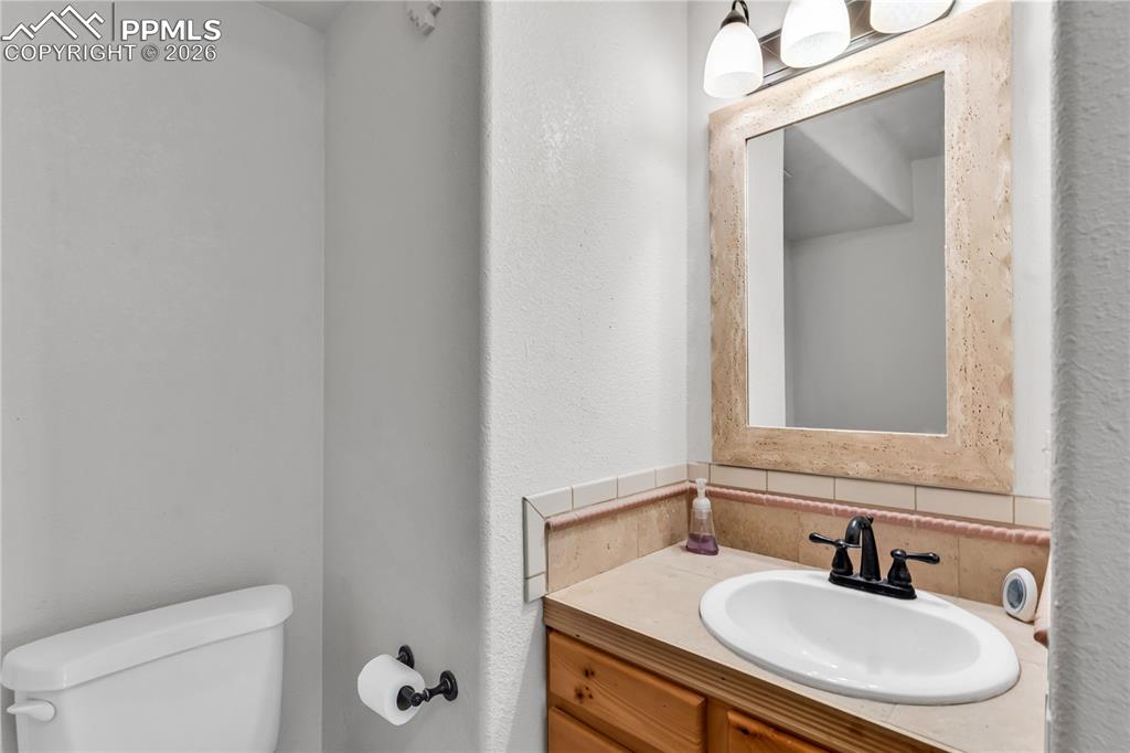 241 S Camino De Los Ranchos Pueblo West CO 81007
