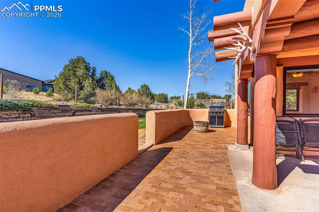 241 S Camino De Los Ranchos Pueblo West CO 81007