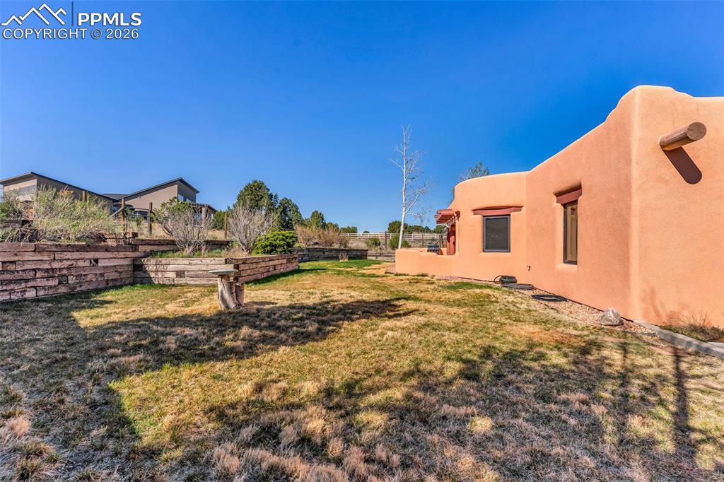 241 S Camino De Los Ranchos Pueblo West CO 81007