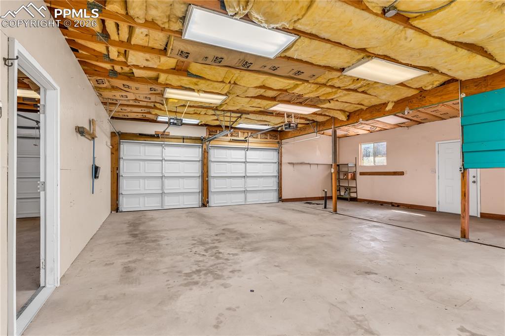 241 S Camino De Los Ranchos Pueblo West CO 81007