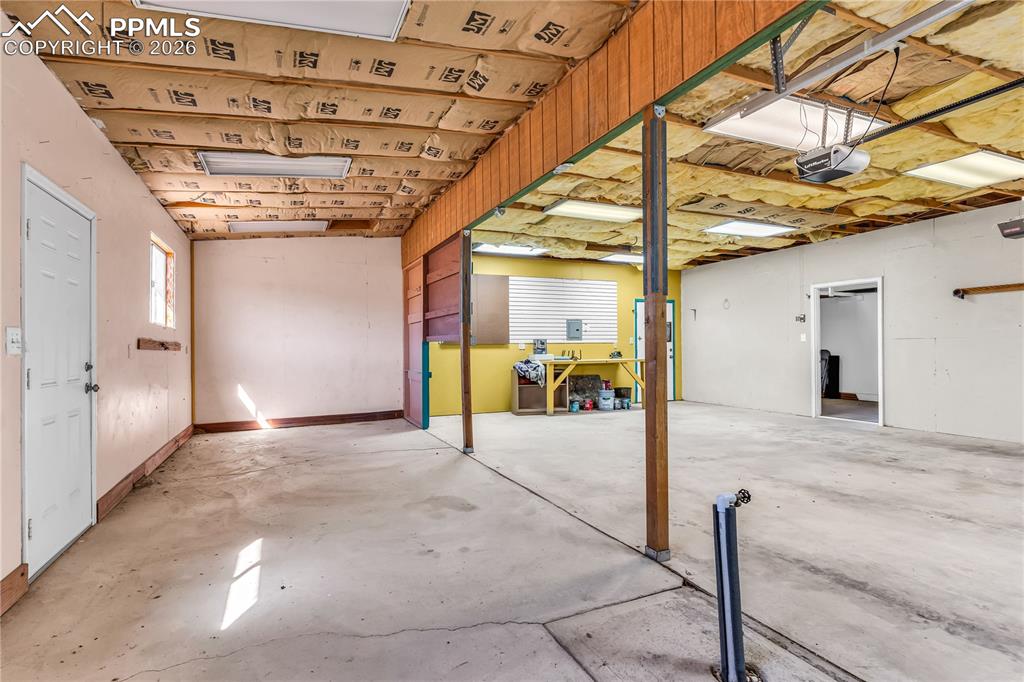 241 S Camino De Los Ranchos Pueblo West CO 81007