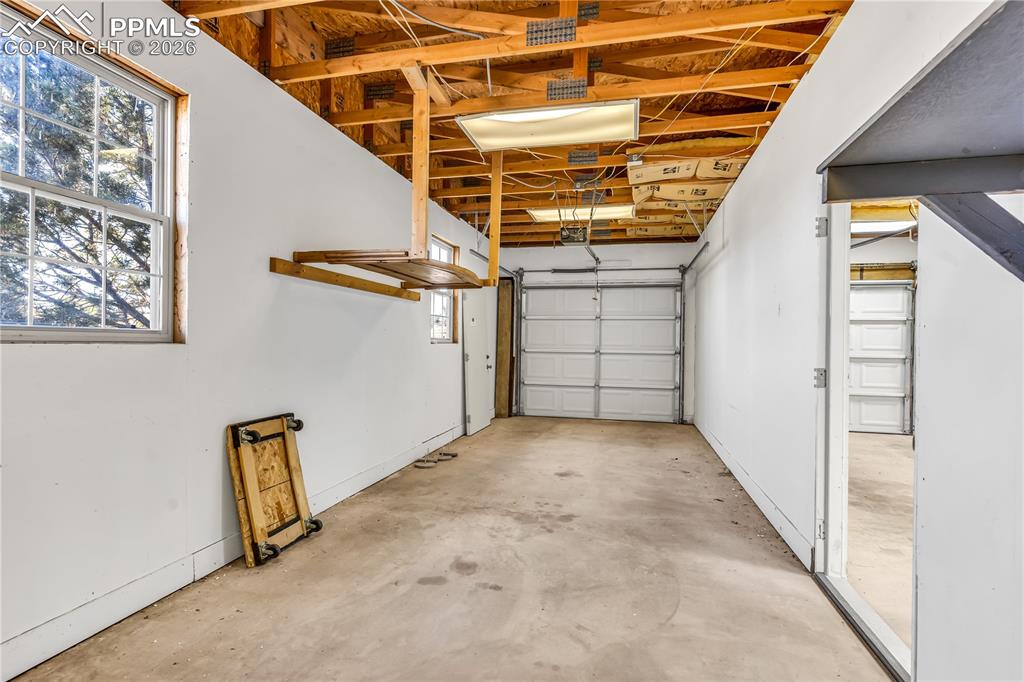 241 S Camino De Los Ranchos Pueblo West CO 81007
