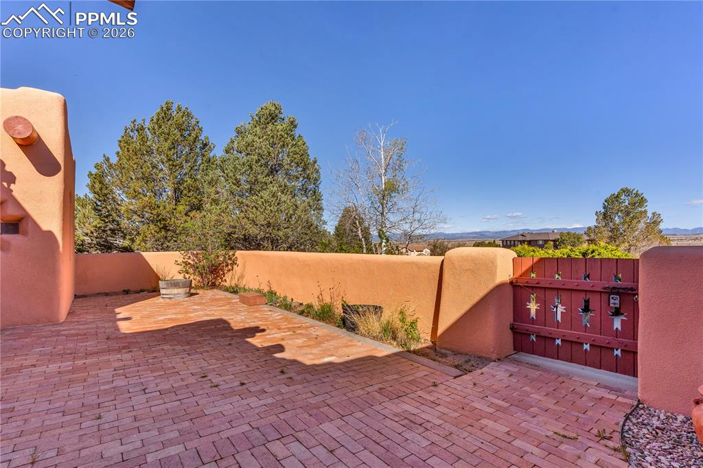 241 S Camino De Los Ranchos Pueblo West CO 81007