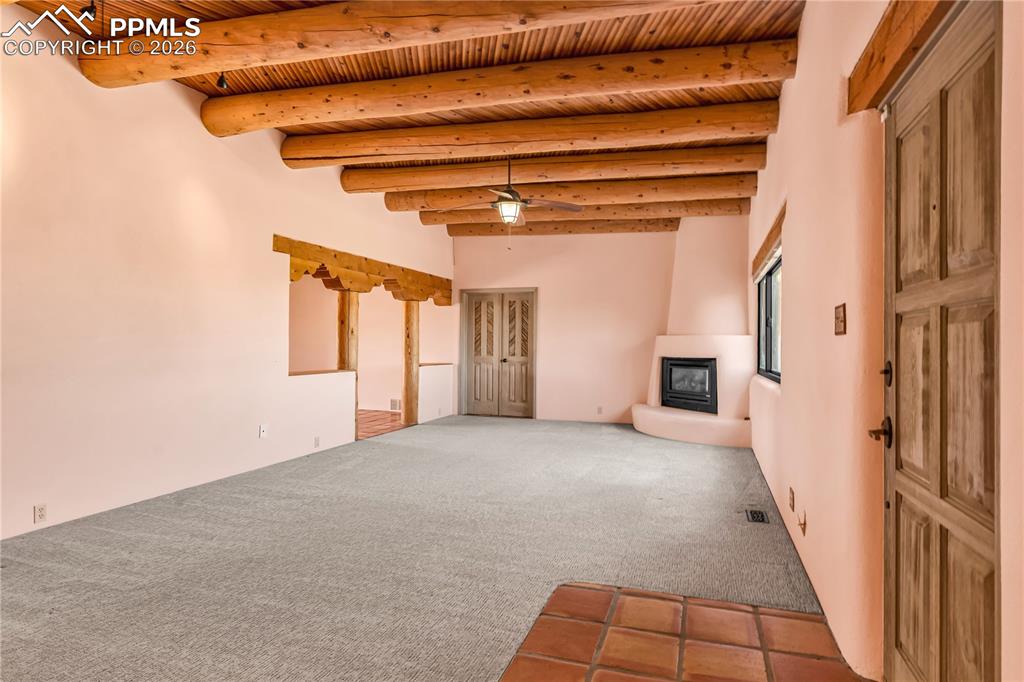 241 S Camino De Los Ranchos Pueblo West CO 81007