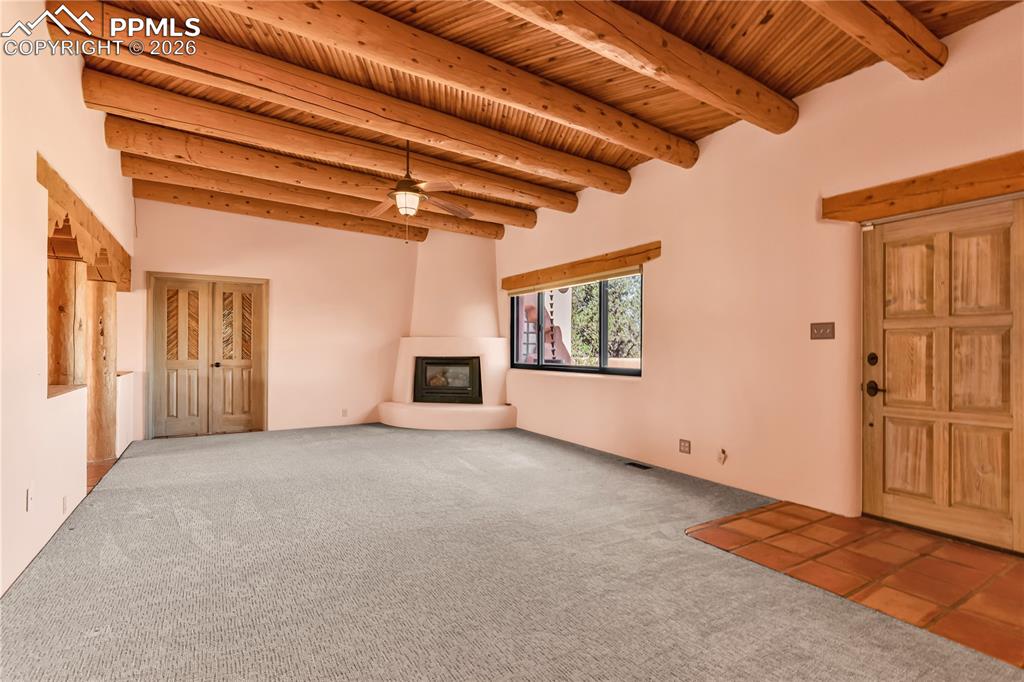 241 S Camino De Los Ranchos Pueblo West CO 81007