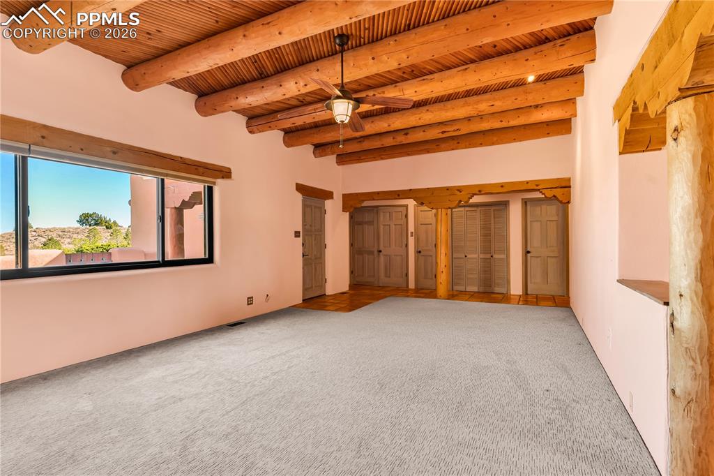 241 S Camino De Los Ranchos Pueblo West CO 81007