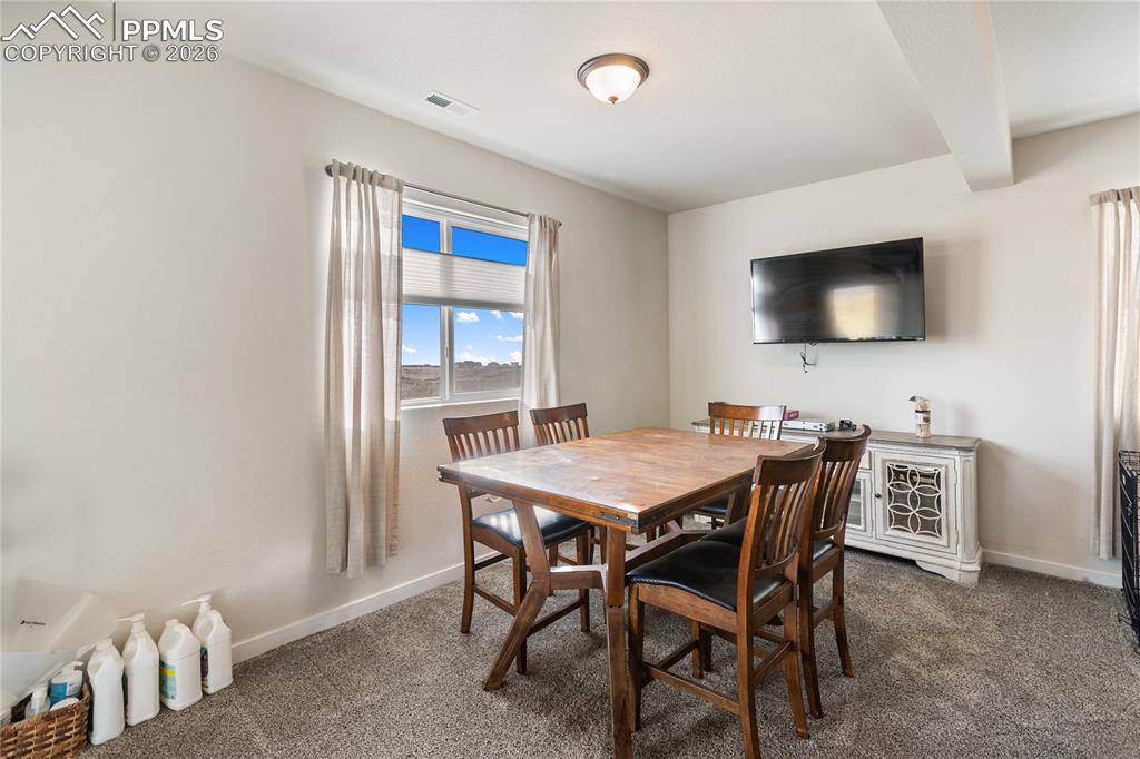 9449 Cut Bank Drive Colorado Springs CO 80908
