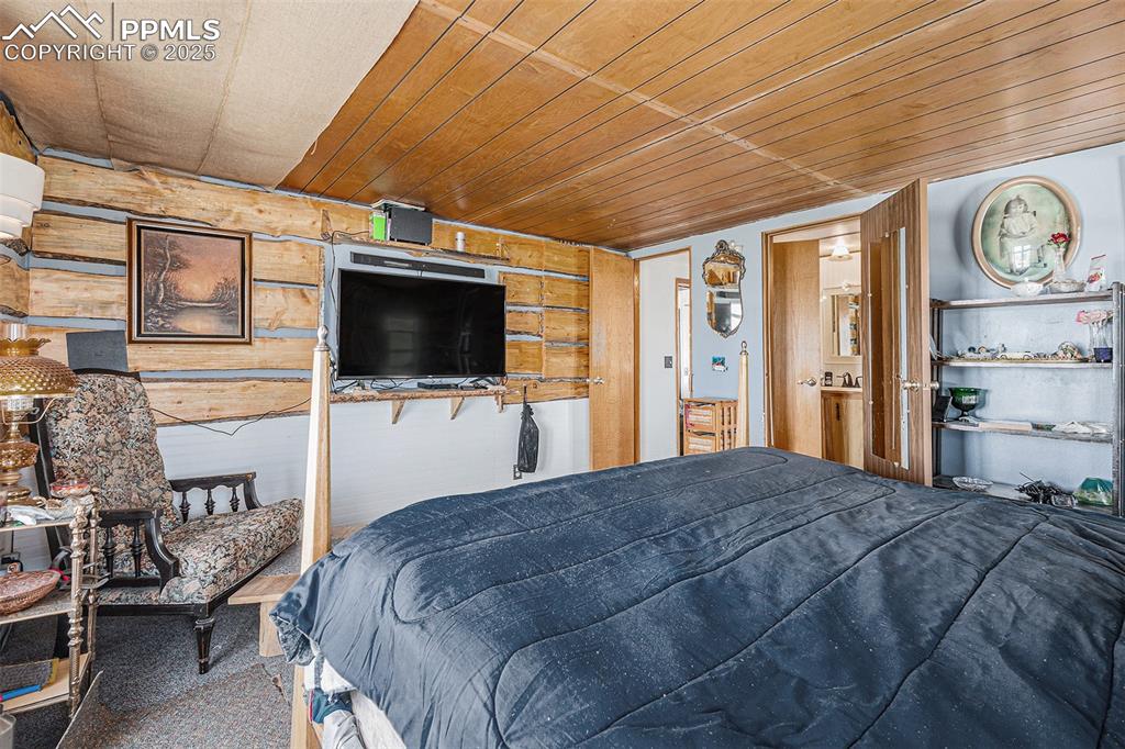 12035 Tracy Lane Peyton CO 80831