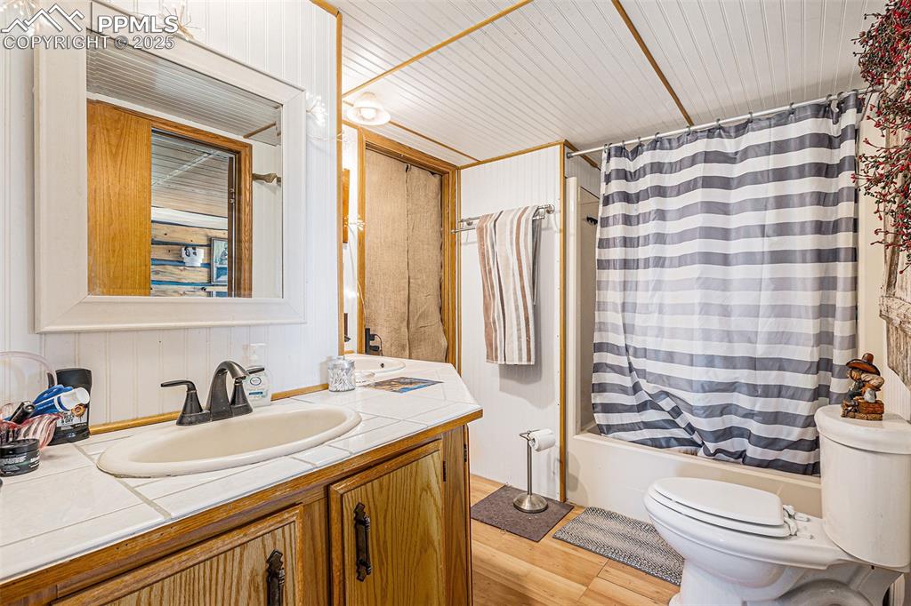 12035 Tracy Lane Peyton CO 80831