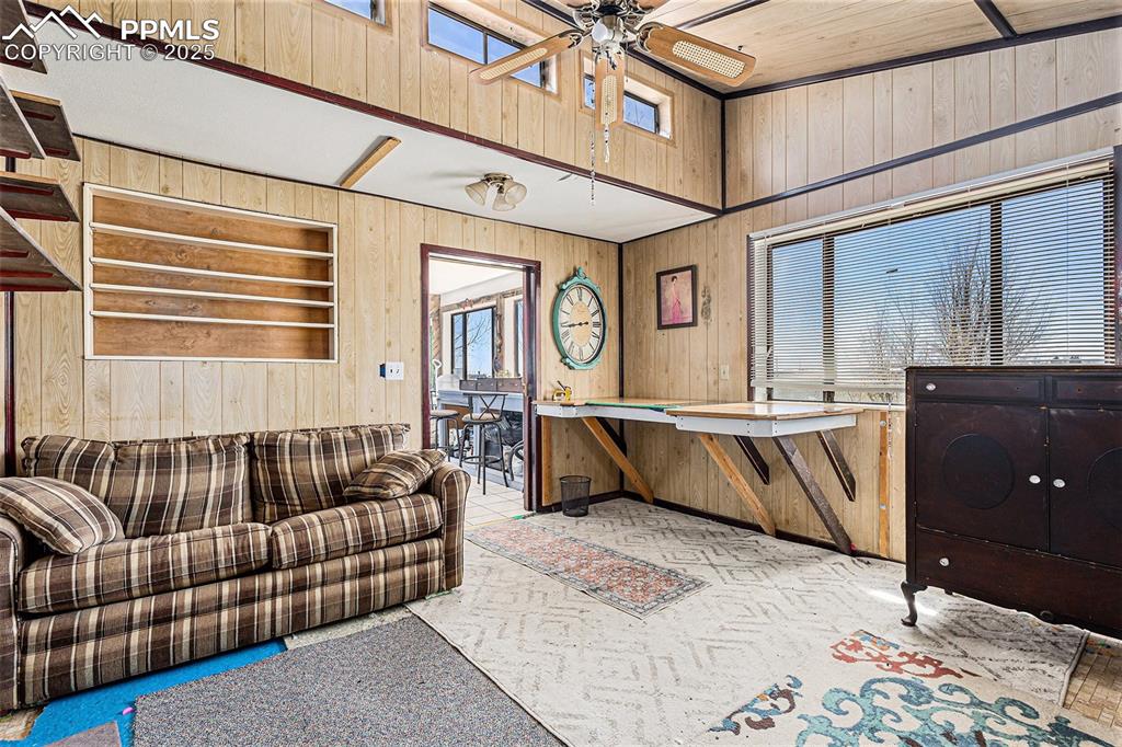 12035 Tracy Lane Peyton CO 80831