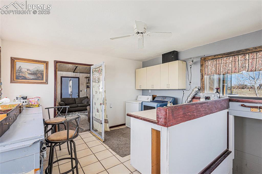 12035 Tracy Lane Peyton CO 80831