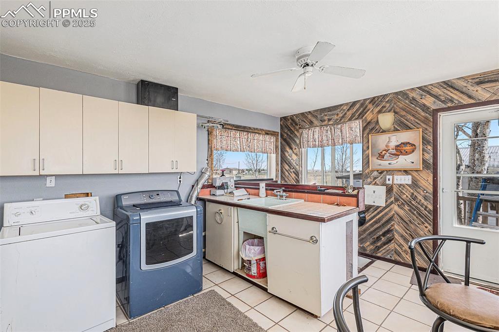 12035 Tracy Lane Peyton CO 80831