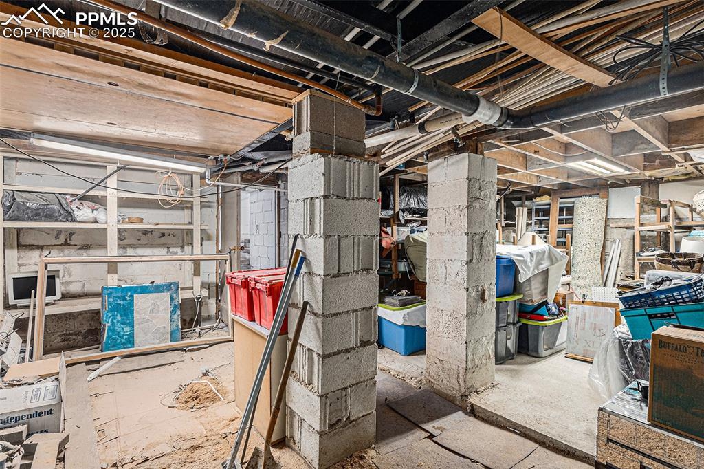 12035 Tracy Lane Peyton CO 80831