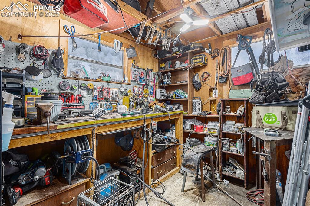 12035 Tracy Lane Peyton CO 80831