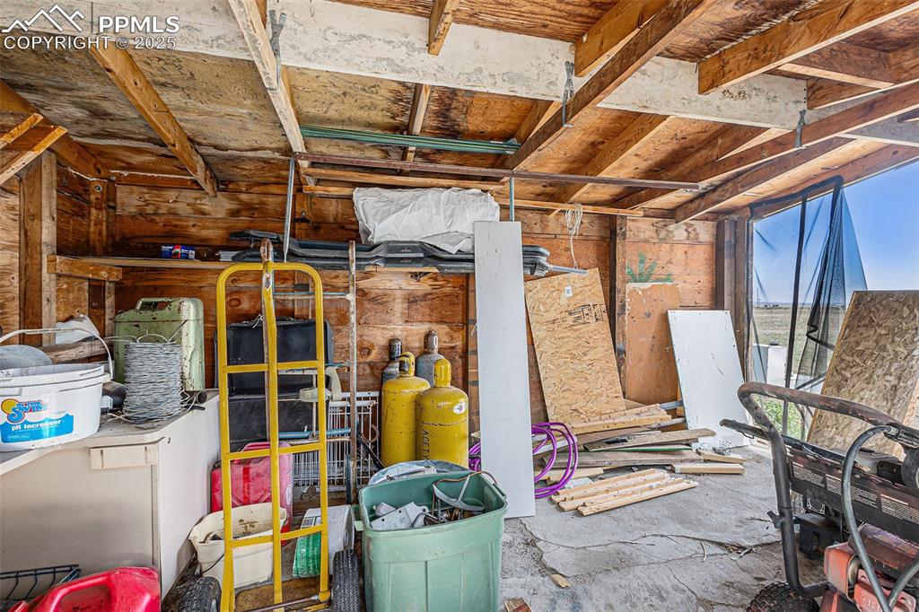 12035 Tracy Lane Peyton CO 80831