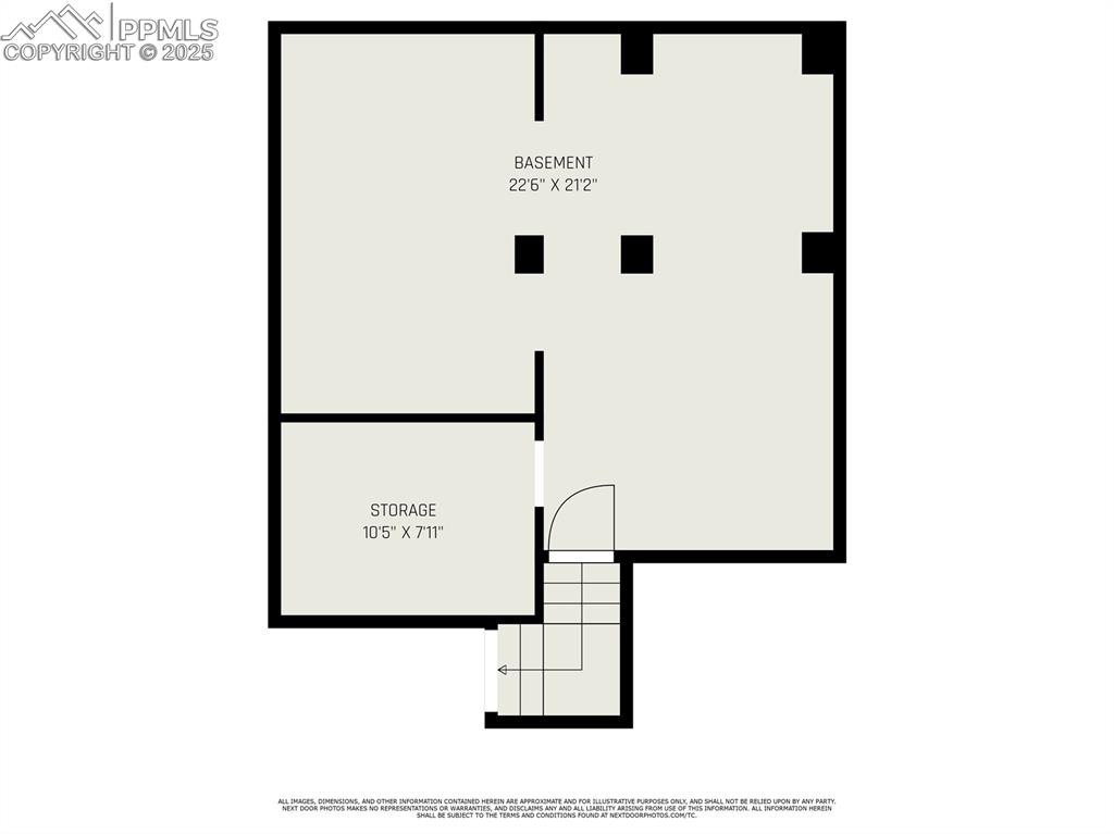 12035 Tracy Lane Peyton CO 80831