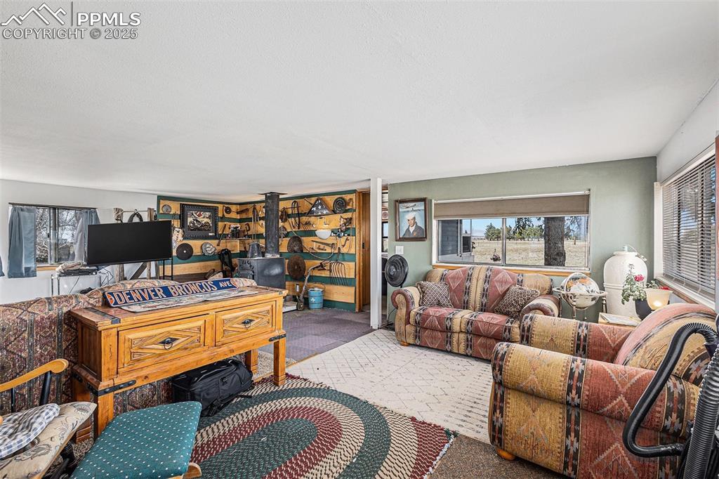 12035 Tracy Lane Peyton CO 80831