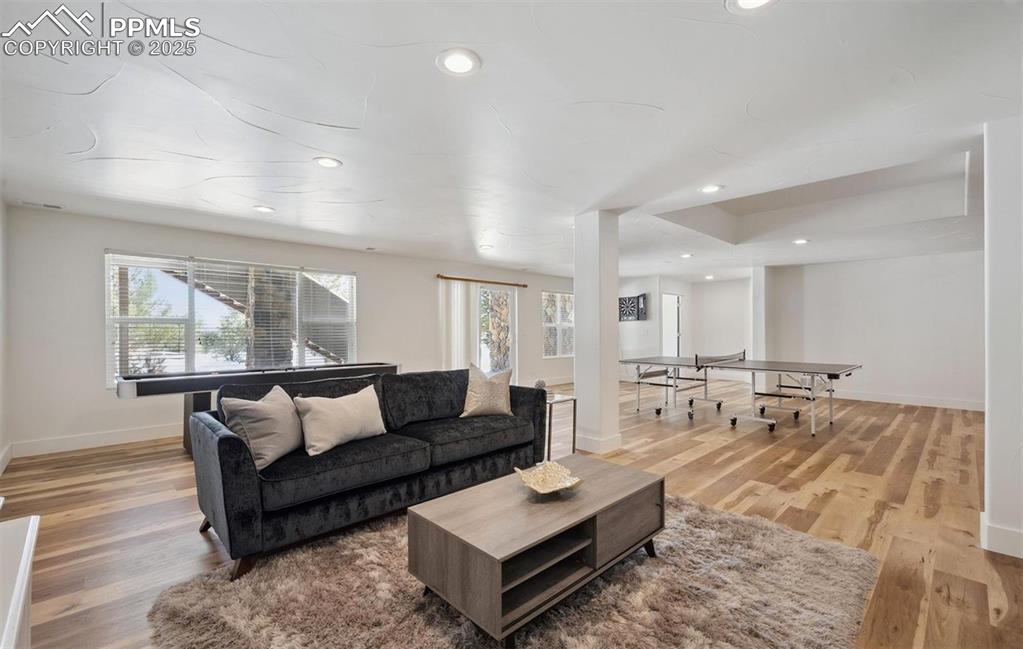 6425 Tremolite Drive Castle Rock CO 80108