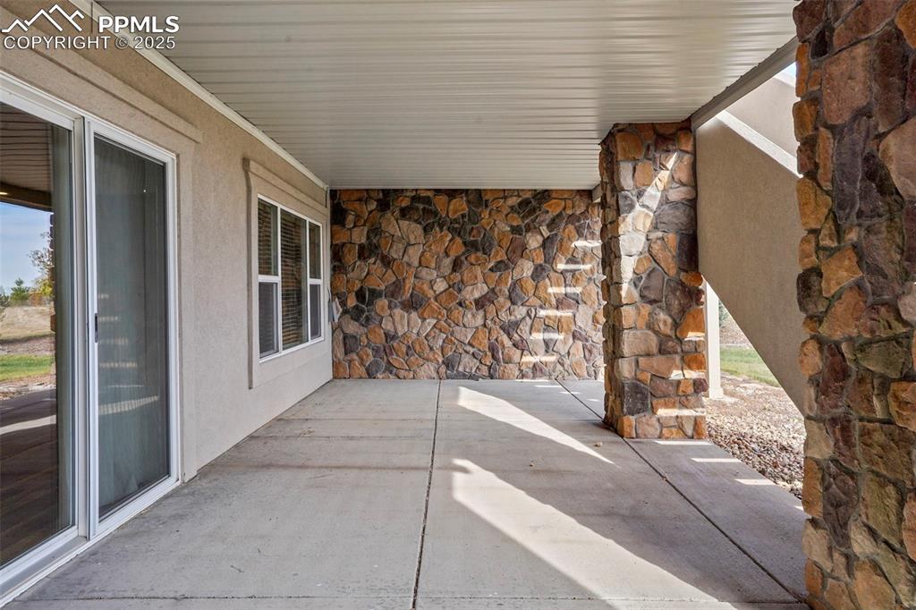 6425 Tremolite Drive Castle Rock CO 80108