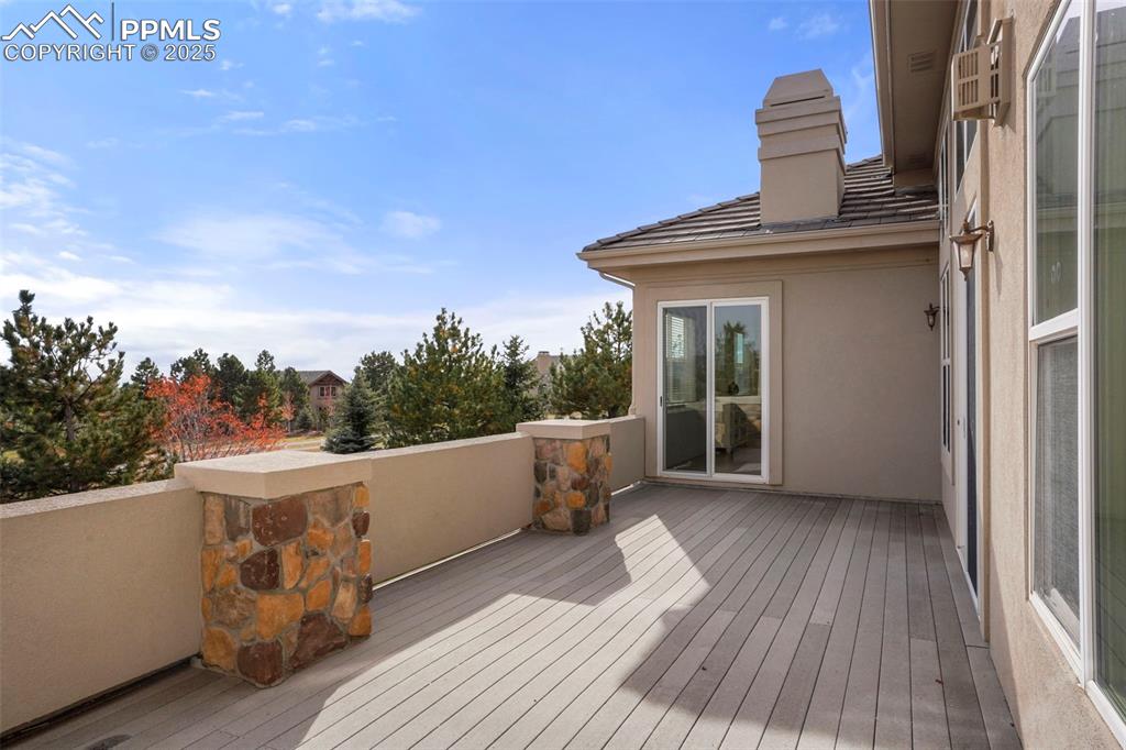 6425 Tremolite Drive Castle Rock CO 80108