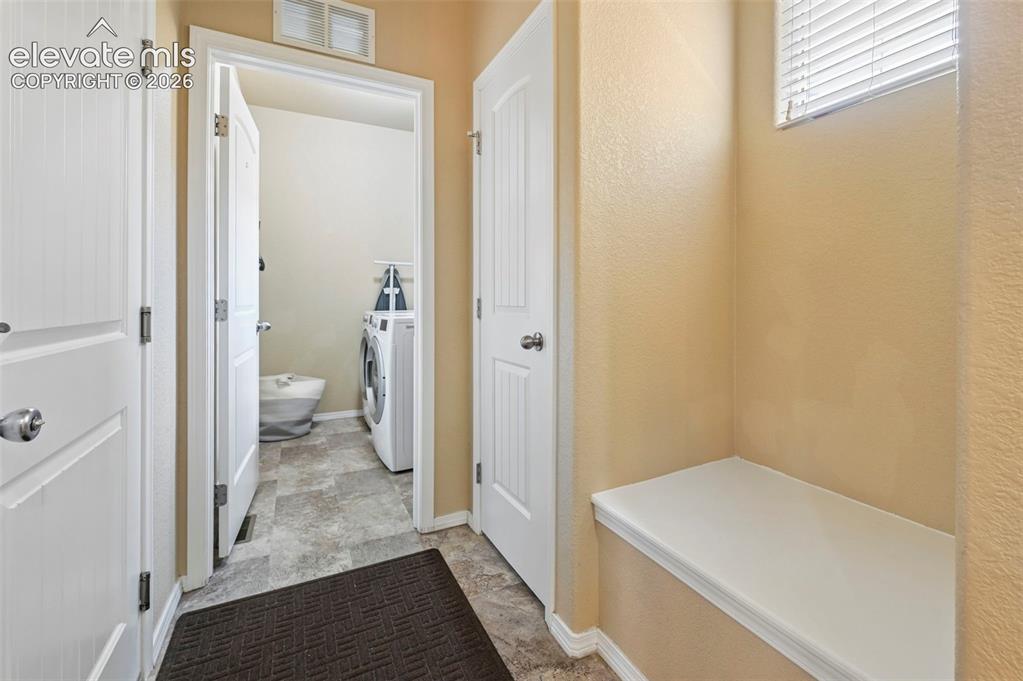 5577 Sunrise Mesa Drive Colorado Springs CO 80924