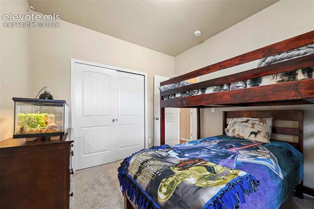 5577 Sunrise Mesa Drive Colorado Springs CO 80924