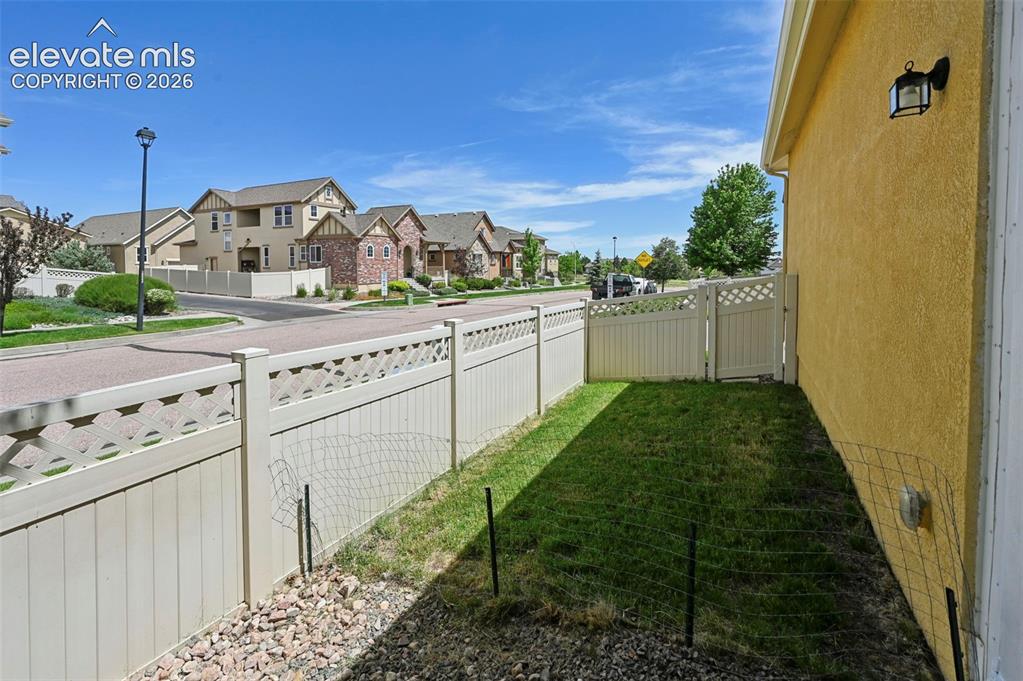 5577 Sunrise Mesa Drive Colorado Springs CO 80924
