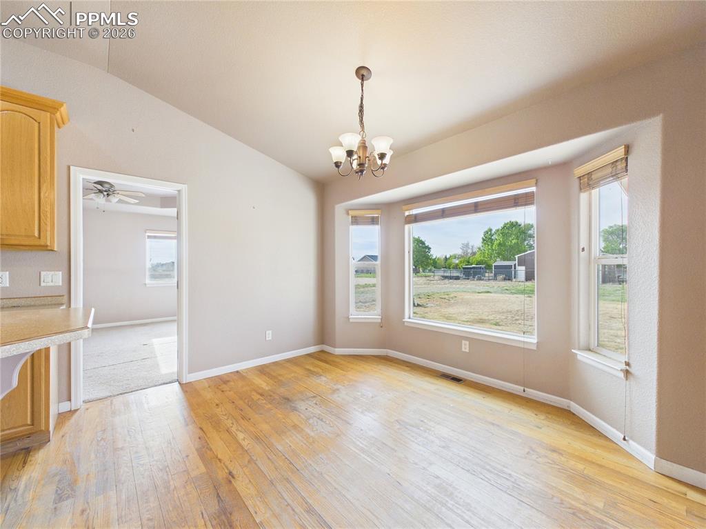27908 Iris Road Pueblo CO 81006