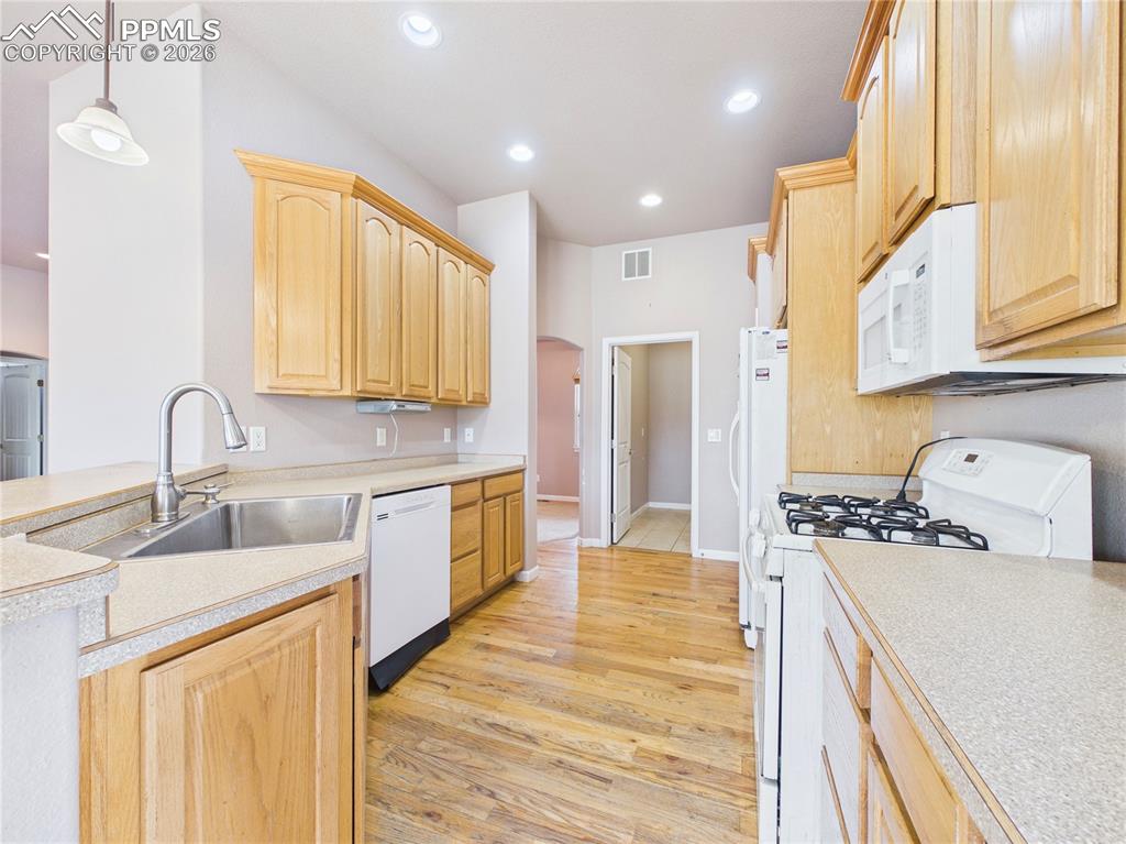 27908 Iris Road Pueblo CO 81006