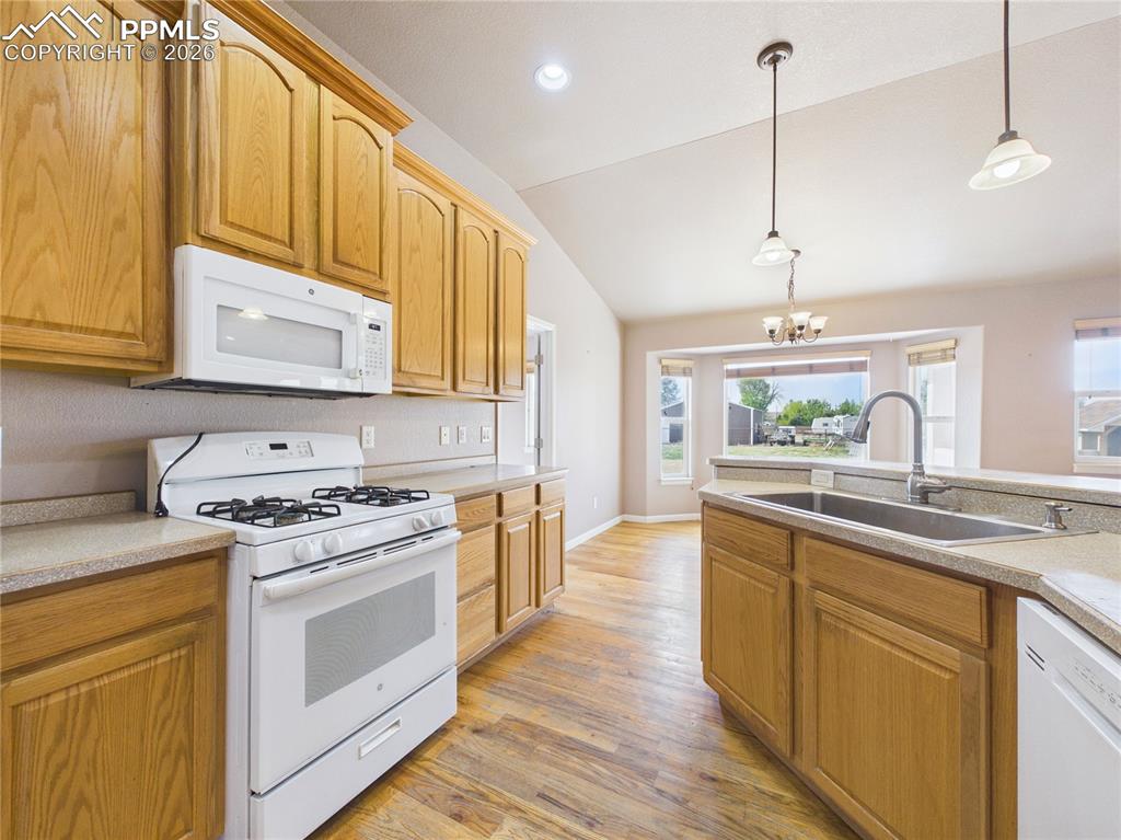 27908 Iris Road Pueblo CO 81006