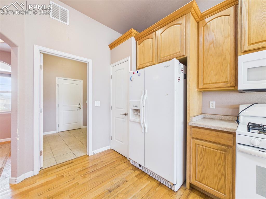 27908 Iris Road Pueblo CO 81006