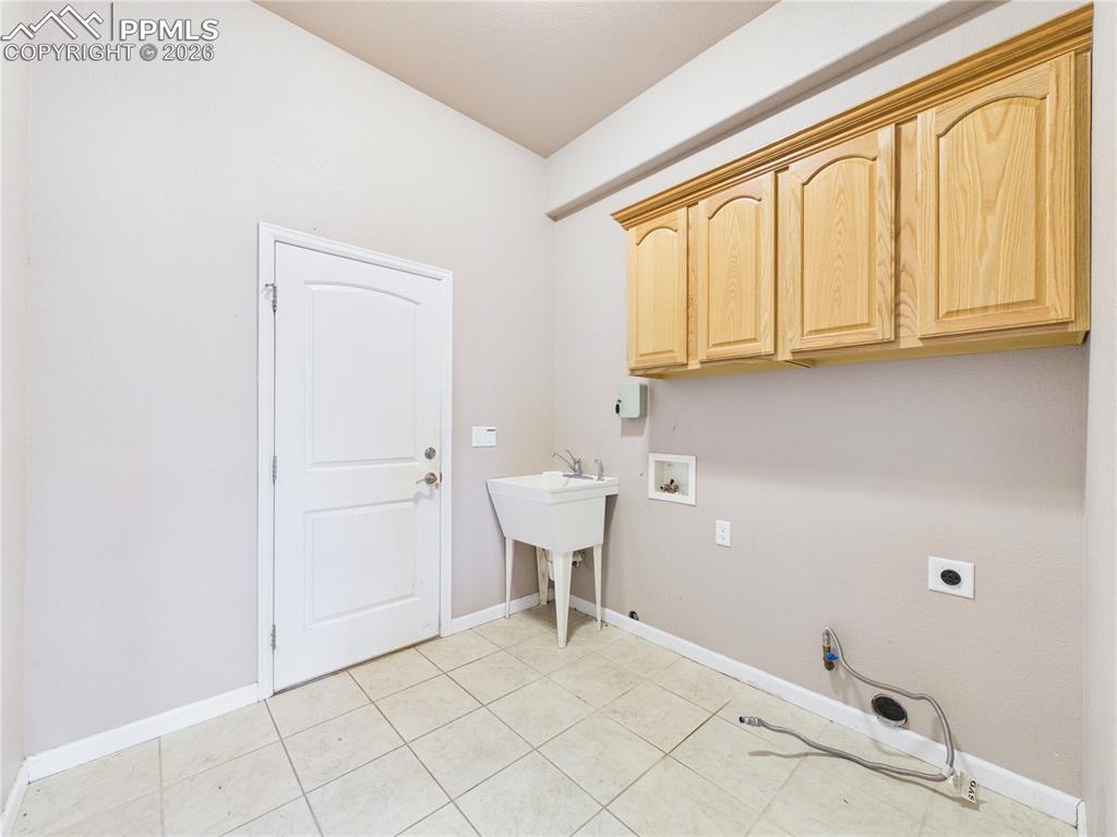 27908 Iris Road Pueblo CO 81006