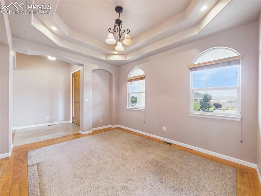 27908 Iris Road Pueblo CO 81006