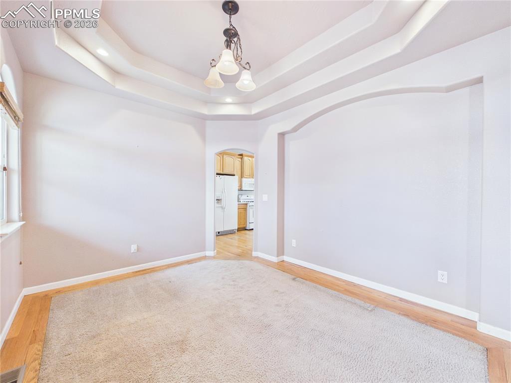 27908 Iris Road Pueblo CO 81006