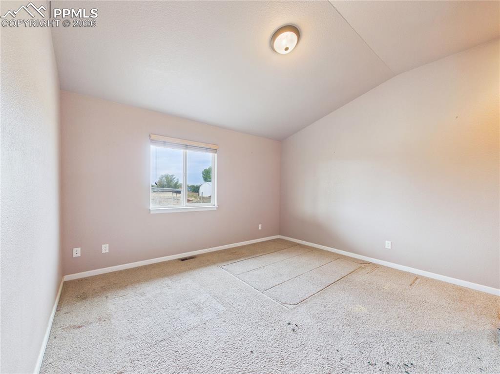 27908 Iris Road Pueblo CO 81006