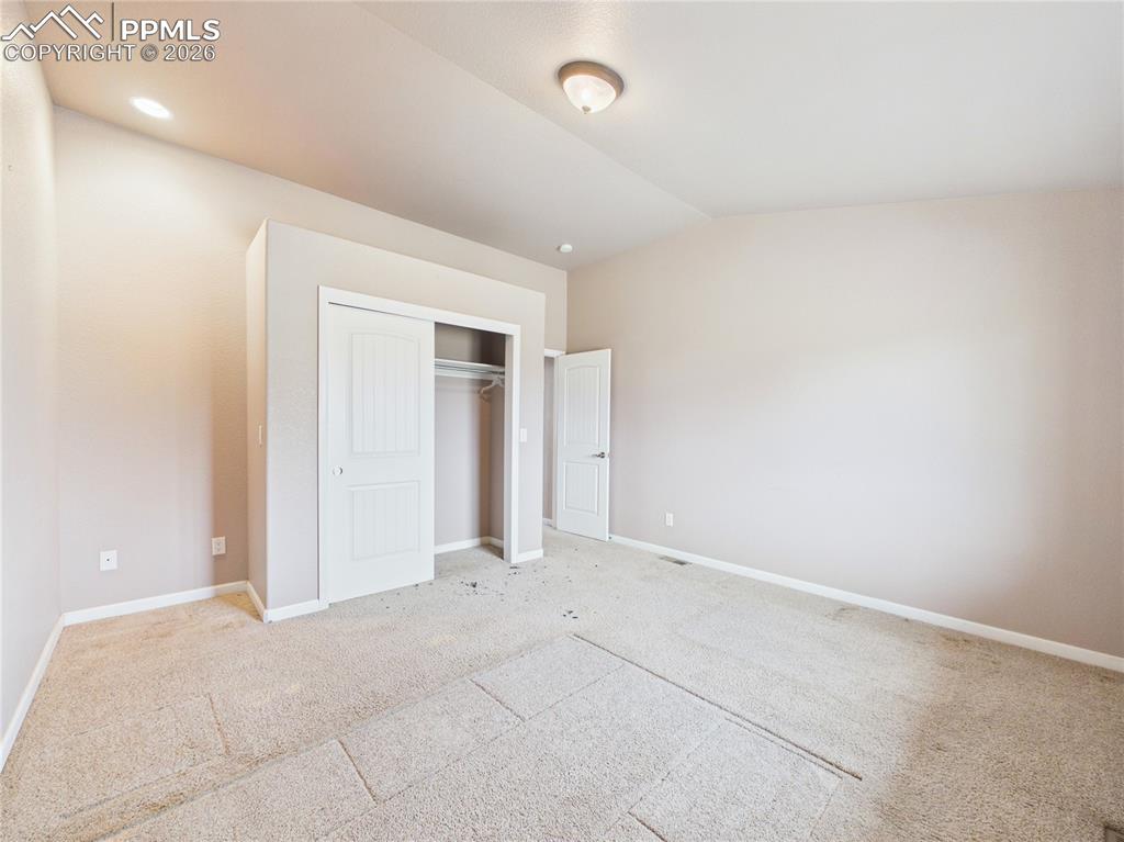 27908 Iris Road Pueblo CO 81006