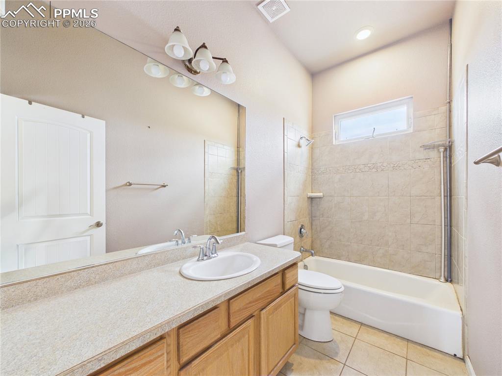 27908 Iris Road Pueblo CO 81006