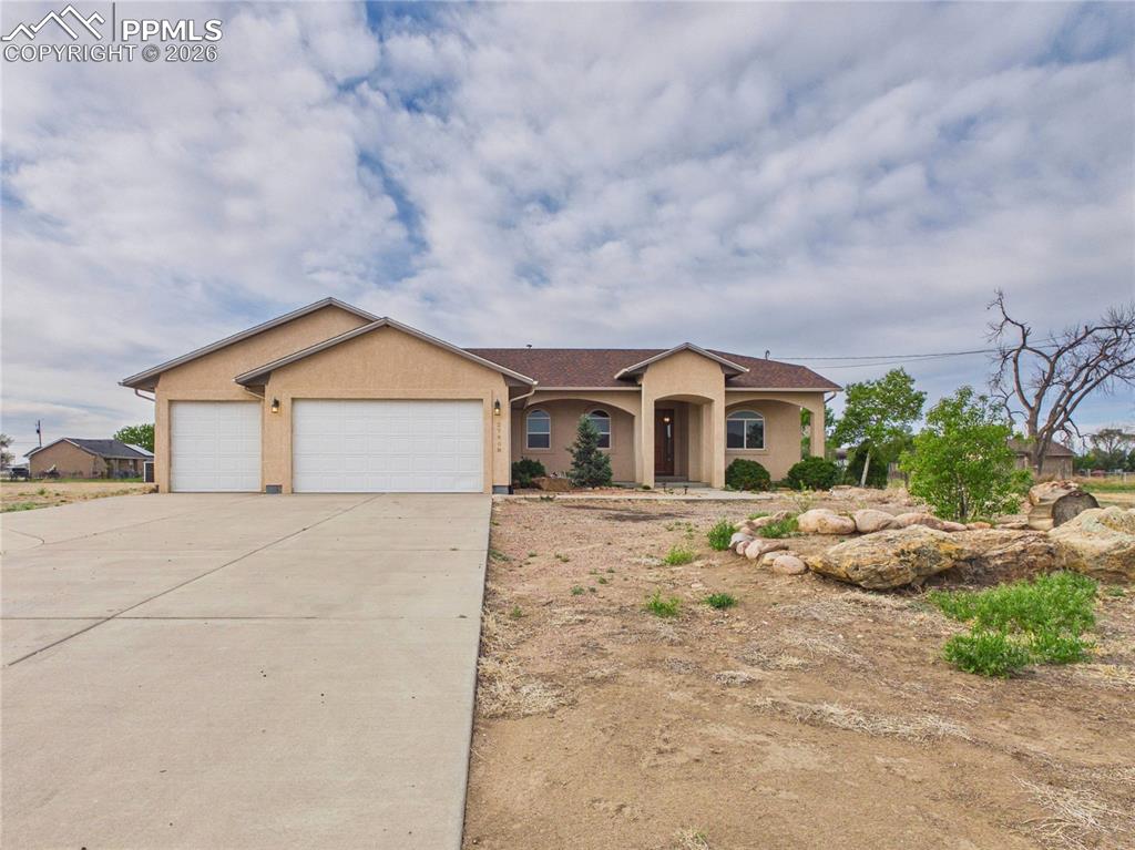 27908 Iris Road Pueblo CO 81006
