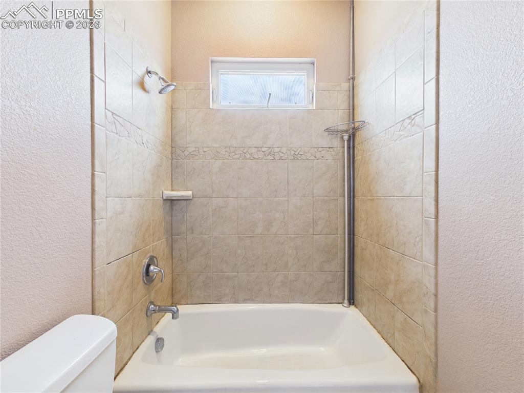 27908 Iris Road Pueblo CO 81006