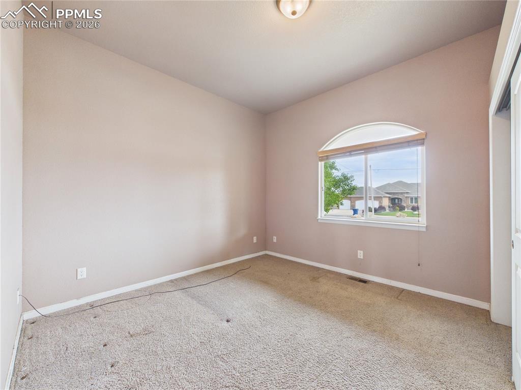 27908 Iris Road Pueblo CO 81006