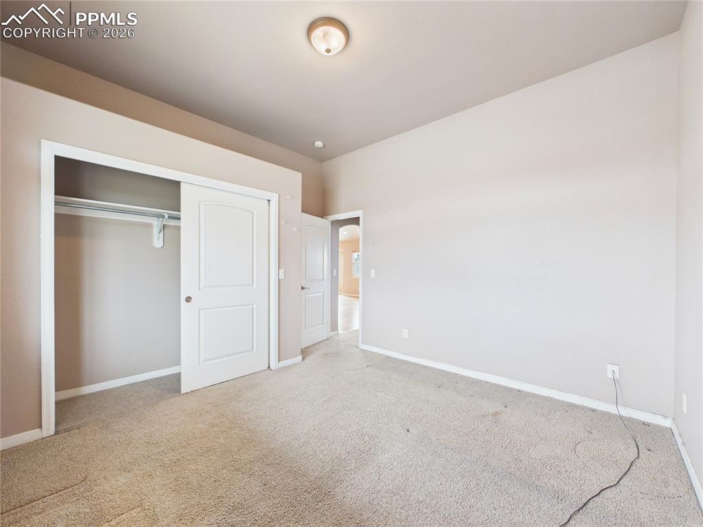 27908 Iris Road Pueblo CO 81006