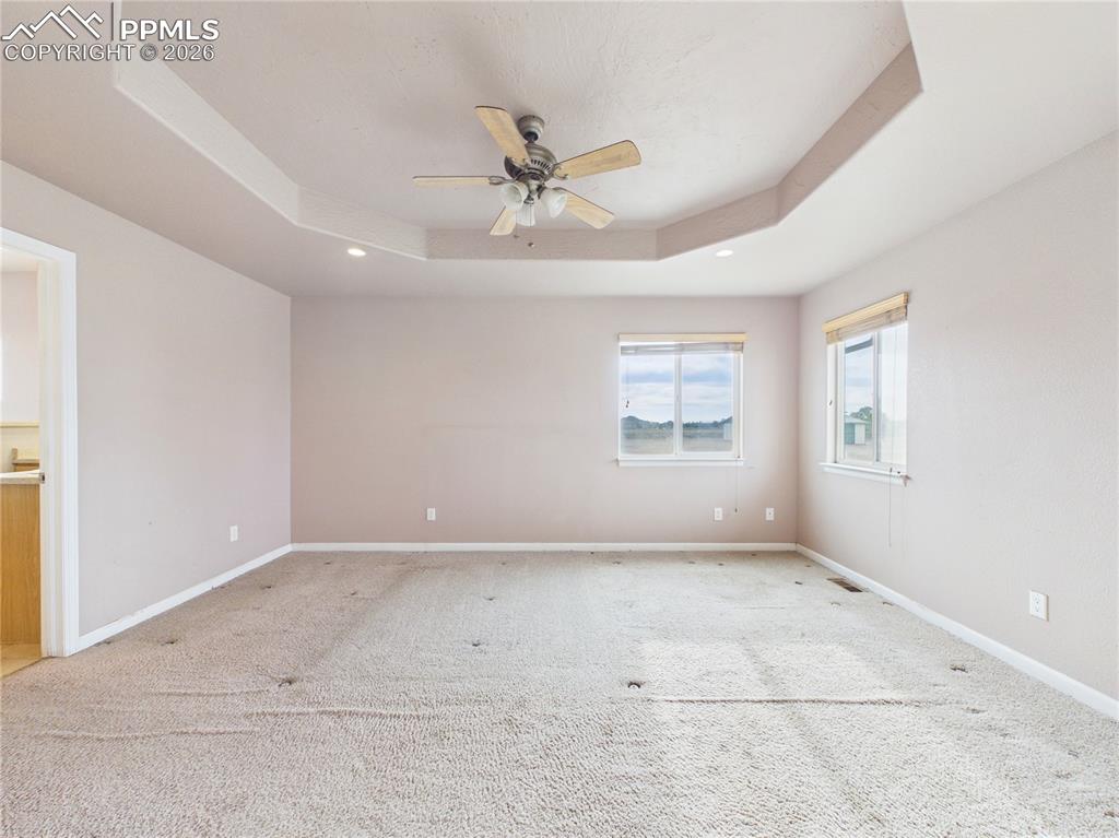 27908 Iris Road Pueblo CO 81006
