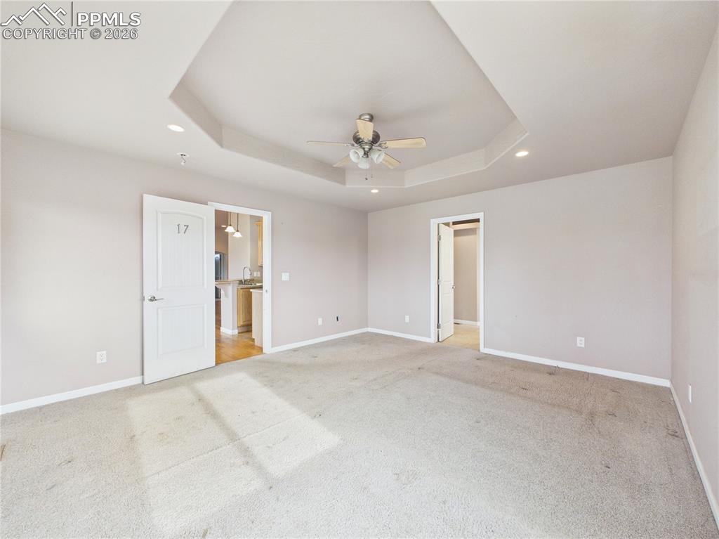 27908 Iris Road Pueblo CO 81006