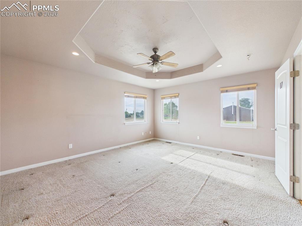 27908 Iris Road Pueblo CO 81006