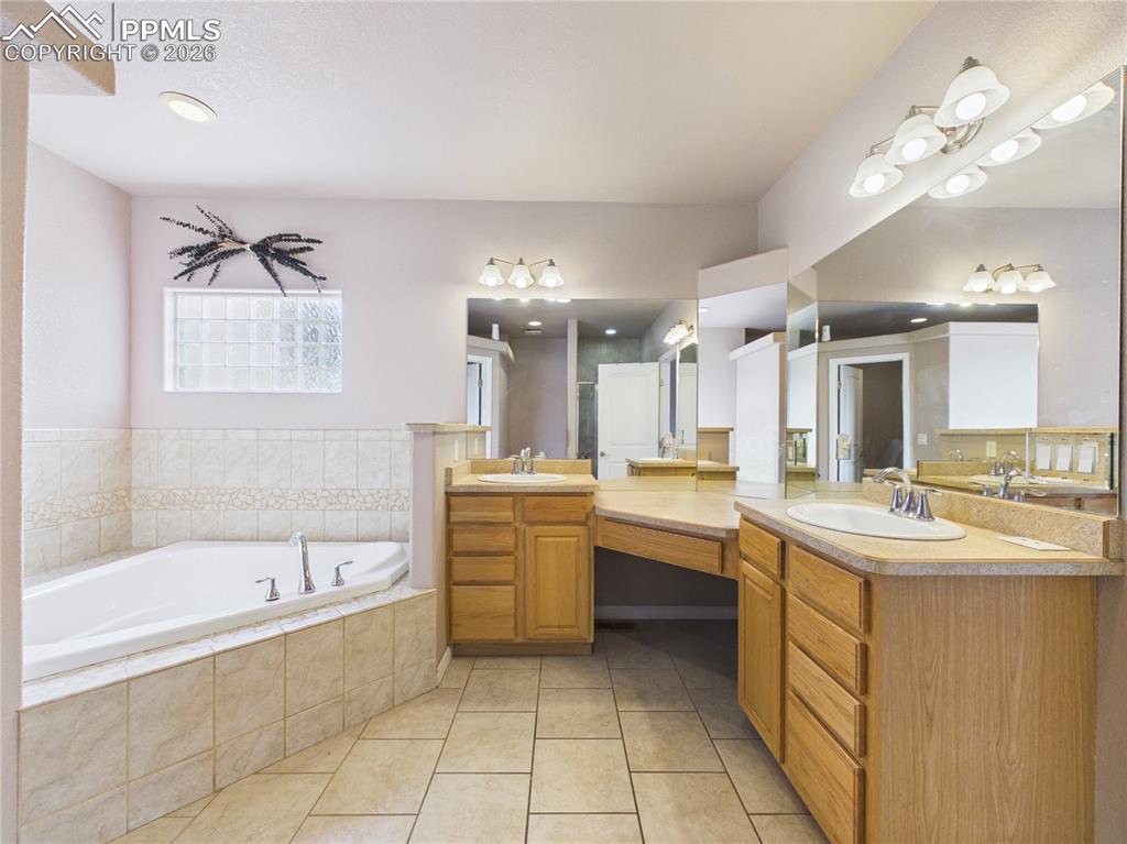 27908 Iris Road Pueblo CO 81006