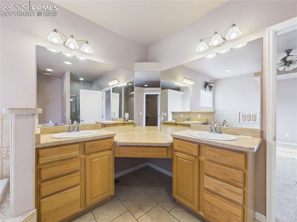 27908 Iris Road Pueblo CO 81006